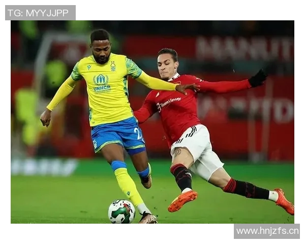 曼联寄望青木金靴高价转会,明夏4000万条款曝光