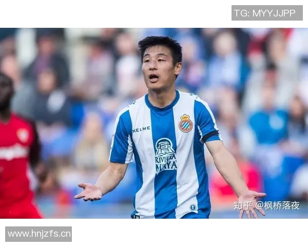 谢什科伤无碍短暂休整，足球英雄的逆境与再次闪耀