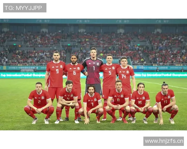 威尔士西班牙新主场红袍:足球激情的全新演绎