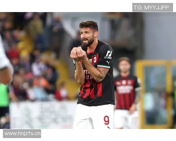 国米两新人拉胯,考虑卖出:是时候调整阵容了吗?