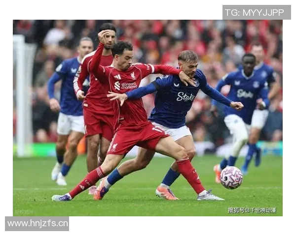 巨额投入，枪手铸就新王朝？阿森纳今夏净支出英超第一的背后