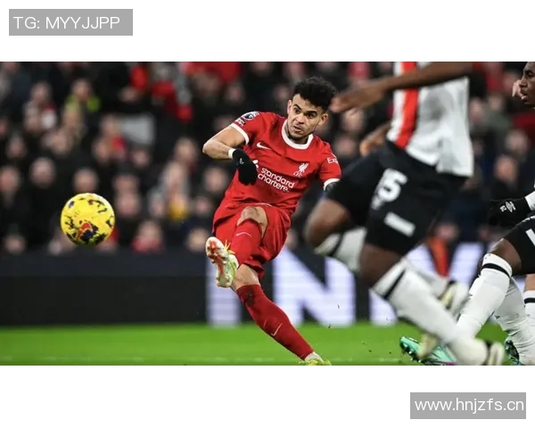 利物浦惨败主场：埃因霍温4-1逆转惊艳全球足坛