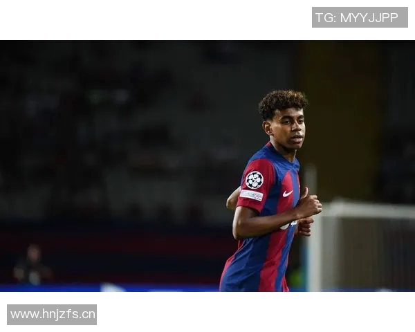 博斯罗伊德赖斯下位金球——日常中的冠军感