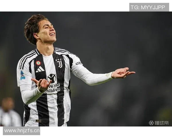 尤文伊尔迪兹双响逆转卡利亚里：年轻的骄傲，黑白色的希望