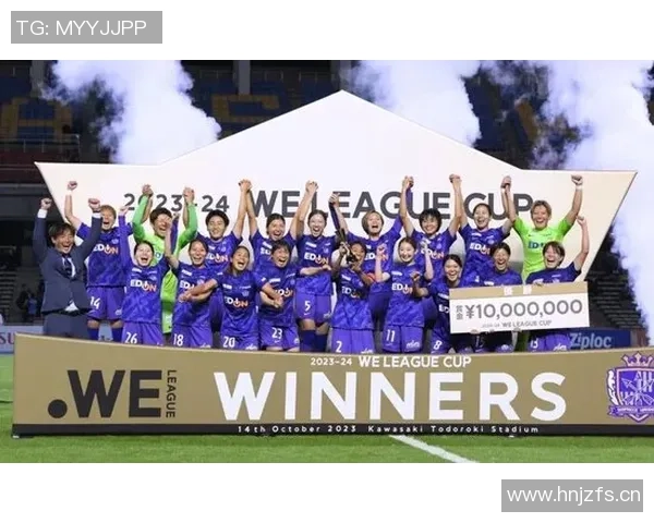 中超改跨年制：融入世界，还是盲目跟风？