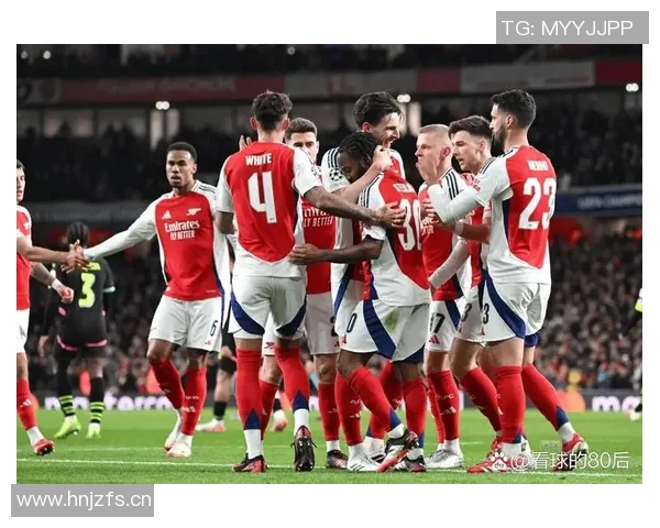 谜团笼罩：伊劳拉一语引爆！塞梅尼奥转会疑云，阿森纳与曼城争夺战白热化？