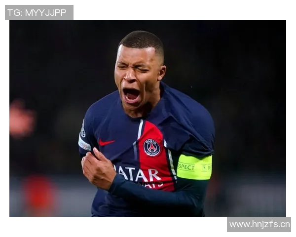 伯纳乌的新神迹：姆巴佩世界波双响领衔3-0大捷，皇马用暴力美学宣示统治权