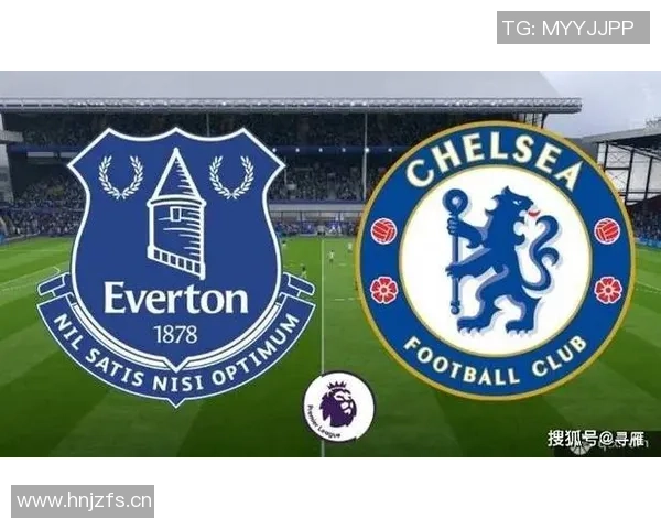 斯坦福桥的“红牌魔咒”：23%的比赛少打一人，切尔西是在踢球还是在“渡劫”？