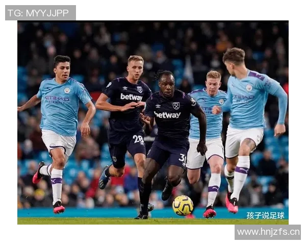 7500万先生的围城之困：格拉利什在伊蒂哈德迷失，塞梅尼奥成了那面“照妖镜”