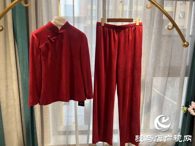 服装设计的魅力：体现个性品味 满足必一运动精神需求(图5)