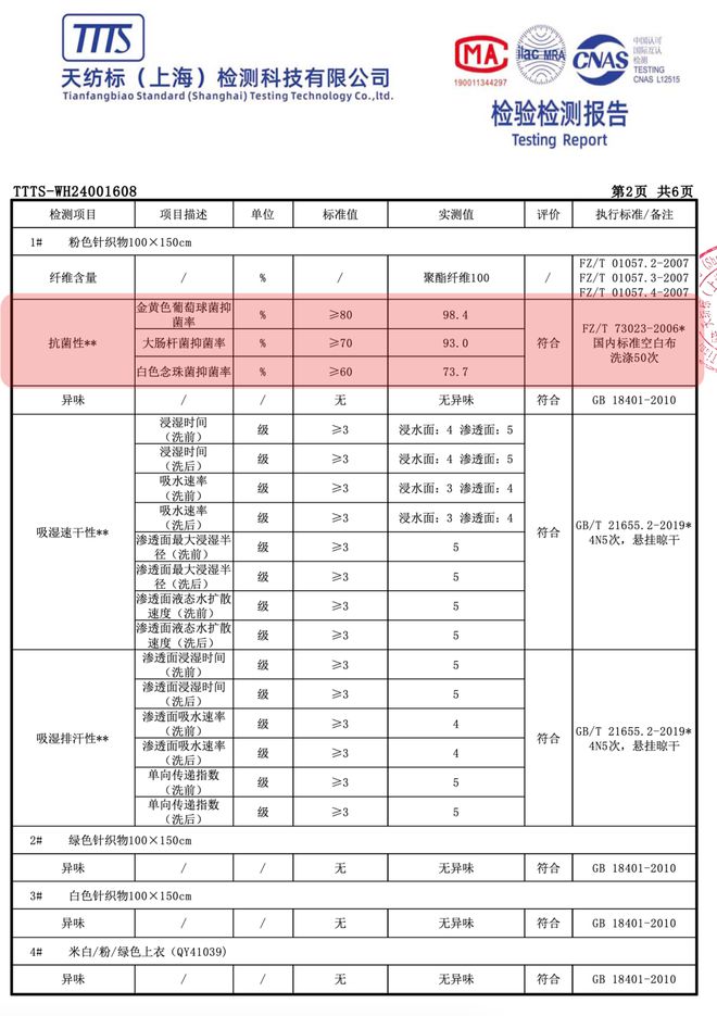 真心劝你天热就别再给孩子穿这种衣服去运动了！(图9)