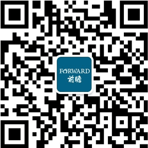 必一运动2019年中国服装行业市场分析：个性化定制需求成为常态男装定制市场空间巨(图3)