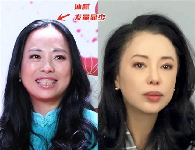 必一运动为什么说女人上了年纪衣服买的越少品味反而越好？看完就懂了(图23)