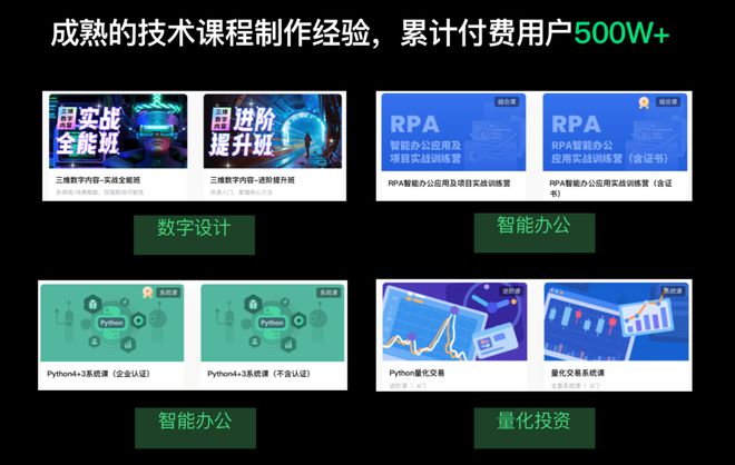 必一运动深圳某服装公司：抱歉！我们现在都用Ai出图！(图7)