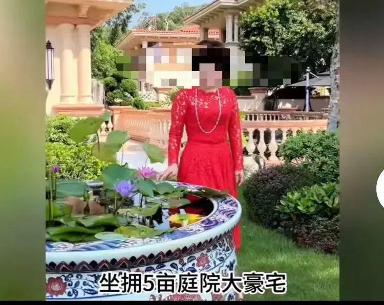 必一运动网红王红权星被封禁后：二手奢侈品店仍在营业助理设置评论区禁评(图6)