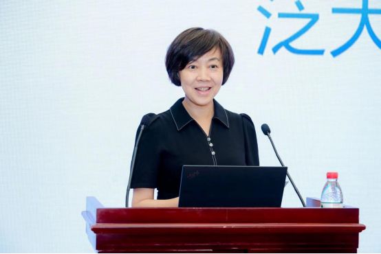 必一运动共话泛大湾区纺织服装外贸形势与机遇！2024泛大湾区纺织服装外贸形势分析(图2)