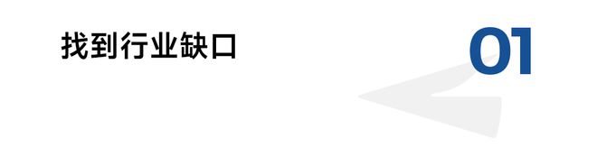 必一运动一年营收超5亿美元的独立站竟卖这么小众的服装(图1)