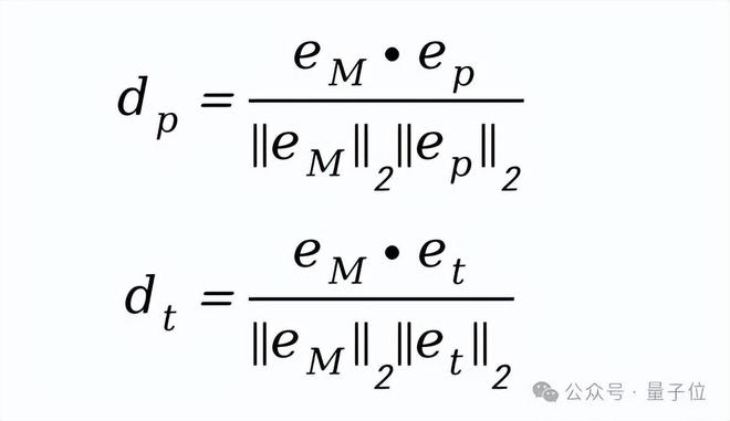 必一运动AI生图可“量身定制”了华为清华打造个性化多模态生成方法PMG(图8)