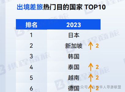 必一运动对接日本企业感受传统文化……日本最值得来的商务之旅尽在JCIT商旅定制！(图2)