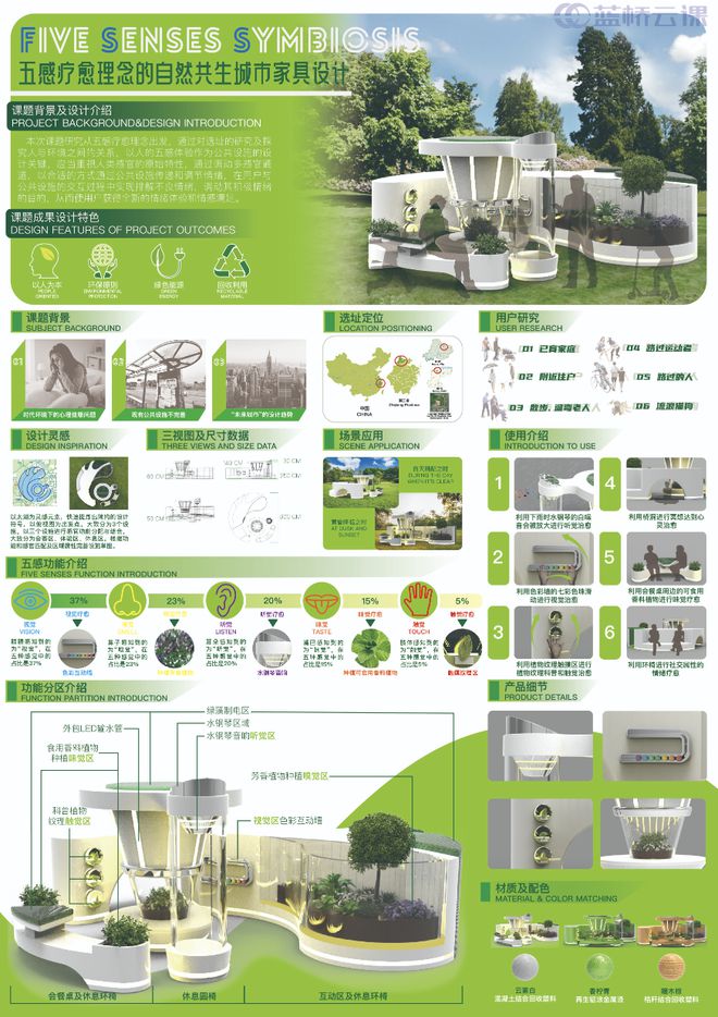 必一运动喜报 艺术设计学院学生在第十五届“蓝桥杯”大赛荣获佳绩(图12)