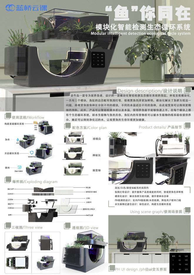 必一运动喜报 艺术设计学院学生在第十五届“蓝桥杯”大赛荣获佳绩(图19)