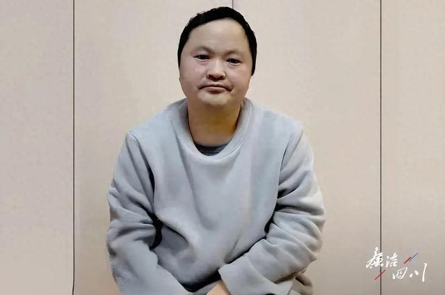 必一运动四川一落马副局长贪腐细节曝光：向商人索要50万好处费；在哪里工作妻子的火(图1)