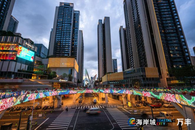 必一运动7月新开16个商业项目“王炸选手”扎堆入市！(图11)