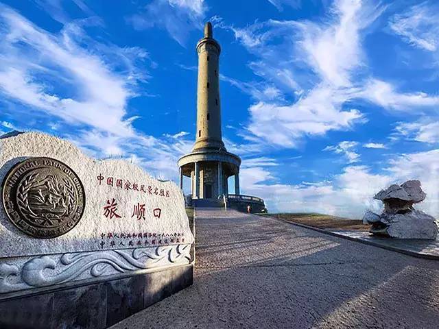 必一运动跟团定制你的大连之旅：私人定制小团旅游5天4晚管家式向导服务！(图3)