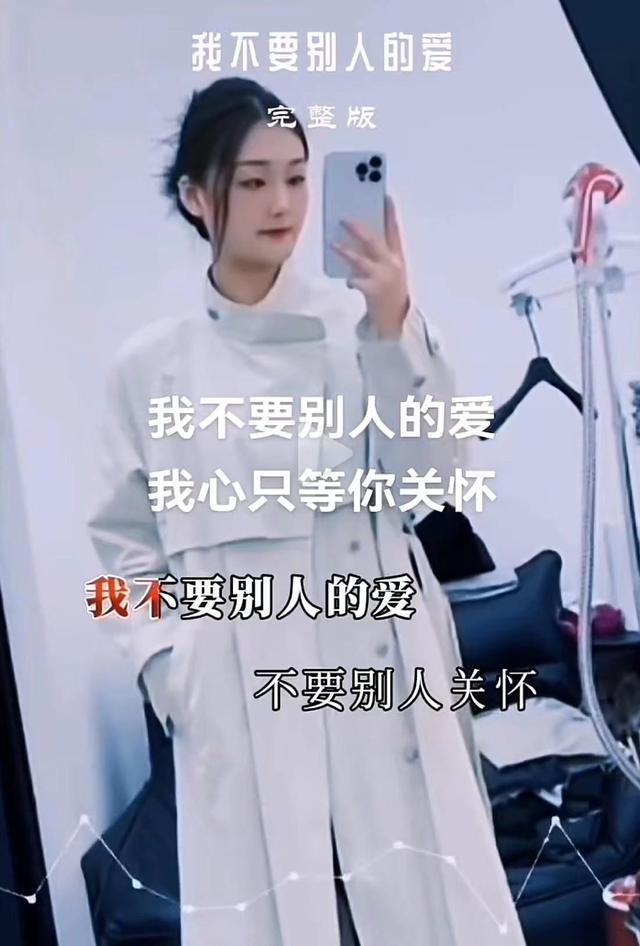 必一运动陈亚男现状太唏嘘服装店面临倒闭网友：离开老朱家你啥也不是(图3)