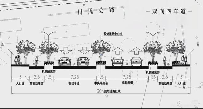 必一运动张江金茂府2024官方网站-张江金茂府官方楼盘详情-上海房天下(图8)