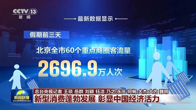 必一运动太火爆了！三天狂卖超70亿元！24万场次活动！快现在“上车”来得及→(图6)